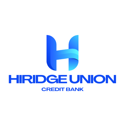 Hiridge Union Credit Bank